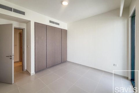 3 bedrooms Townhouse in Arabian Ranches 3, UAE No. 194572 7