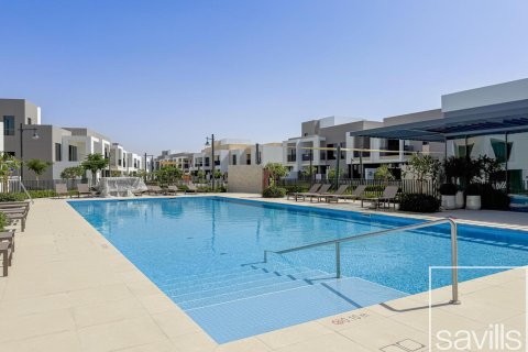 3 bedrooms Townhouse in Arabian Ranches 3, UAE No. 194572 21