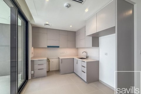 3 bedrooms Townhouse in Arabian Ranches 3, UAE No. 194572 17