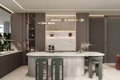 7 bedrooms Villa in Dubai, UAE No. 49342 12