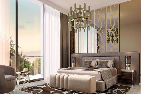 5 غرفة نوم  فيلا في Arabian Ranches 3, الإمارات العربية المتحدة رقم 89734 12