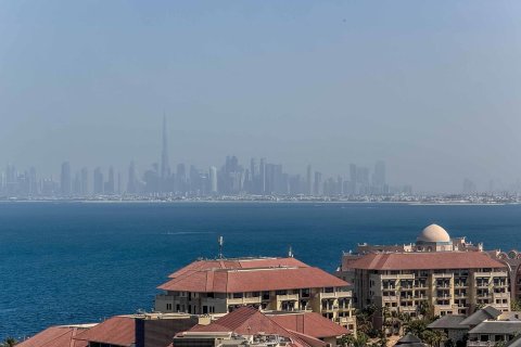 Apartment de 2 dormitorios en Atlantis The Royal Residences, UAE No. 89714 4