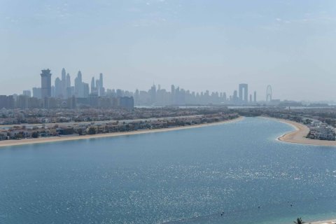 Apartment de 2 dormitorios en Atlantis The Royal Residences, UAE No. 89714 15