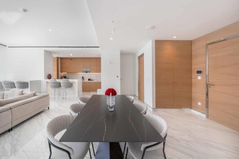 Apartment de 2 dormitorios en Atlantis The Royal Residences, UAE No. 89714 13