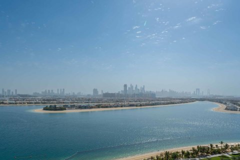 Apartment de 2 dormitorios en Atlantis The Royal Residences, UAE No. 89714 5