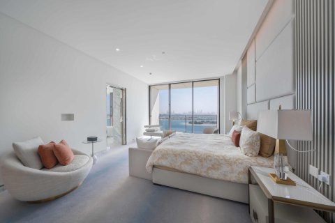 Apartment de 2 dormitorios en Atlantis The Royal Residences, UAE No. 89714 10