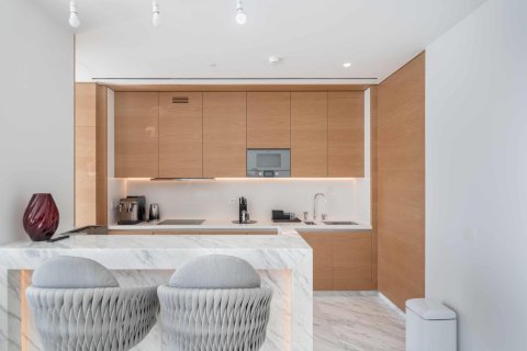 Apartment de 2 dormitorios en Atlantis The Royal Residences, UAE No. 89714 12
