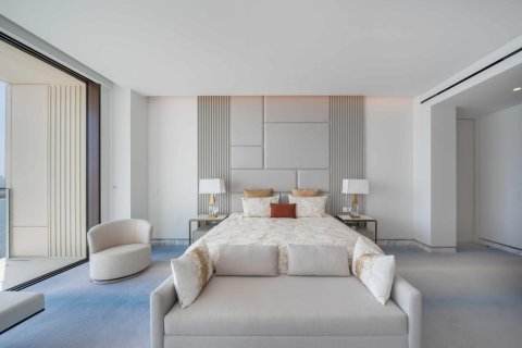 Apartment de 2 dormitorios en Atlantis The Royal Residences, UAE No. 89714 9