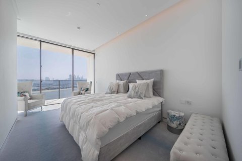 Apartment de 2 dormitorios en Atlantis The Royal Residences, UAE No. 89714 7