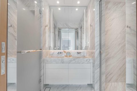 Apartment de 2 dormitorios en Atlantis The Royal Residences, UAE No. 89714 6