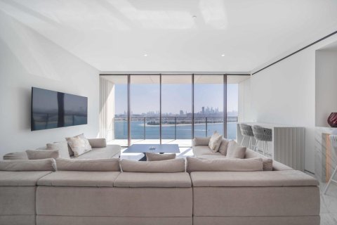 Apartment de 2 dormitorios en Atlantis The Royal Residences, UAE No. 89714 16