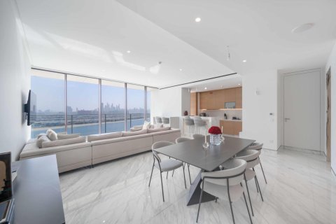Apartment de 2 dormitorios en Atlantis The Royal Residences, UAE No. 89714 2