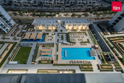 1 bedroom Apartment in Dubai Hills Estate, UAE No. 145419 7