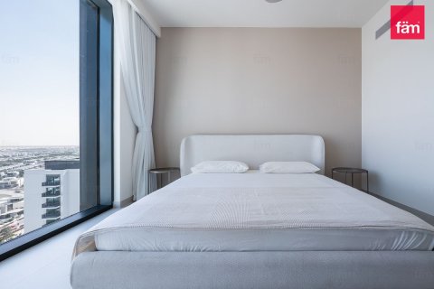 1 bedroom Apartment in Dubai Hills Estate, UAE No. 145419 19