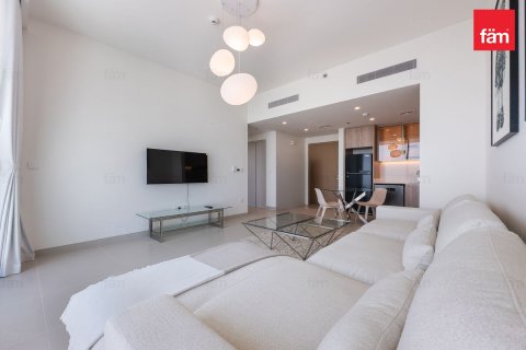 1 bedroom Apartment in Dubai Hills Estate, UAE No. 145419 12