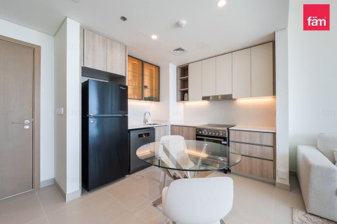 1 bedroom Apartment in Dubai Hills Estate, UAE No. 145419 14