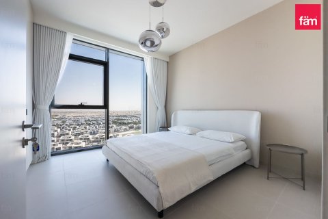 1 bedroom Apartment in Dubai Hills Estate, UAE No. 145419 20