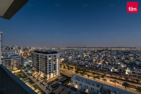1 bedroom Apartment in Dubai Hills Estate, UAE No. 145419 4