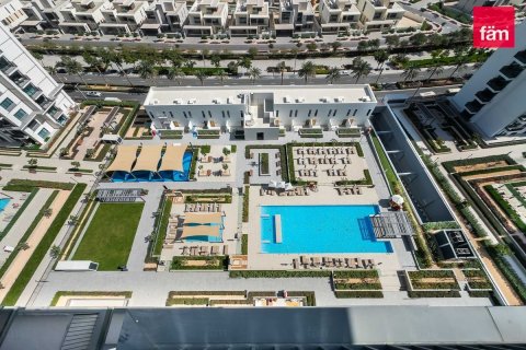 1 bedroom Apartment in Dubai Hills Estate, UAE No. 145419 8