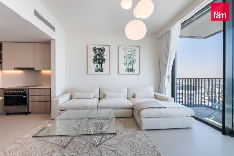 1 bedroom Apartment in Dubai Hills Estate, UAE No. 145419 15