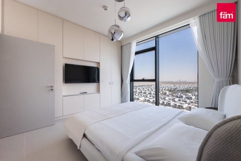 1 bedroom Apartment in Dubai Hills Estate, UAE No. 145419 17