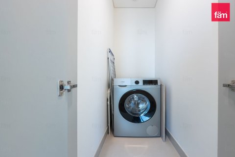 1 bedroom Apartment in Dubai Hills Estate, UAE No. 145419 16