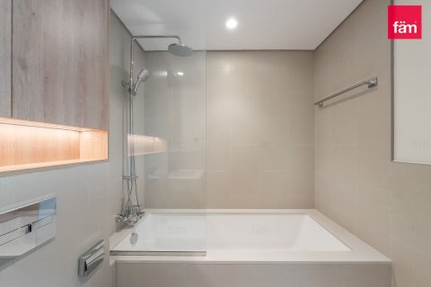 1 bedroom Apartment in Dubai Hills Estate, UAE No. 145419 22