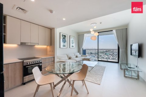 1 bedroom Apartment in Dubai Hills Estate, UAE No. 145419 11