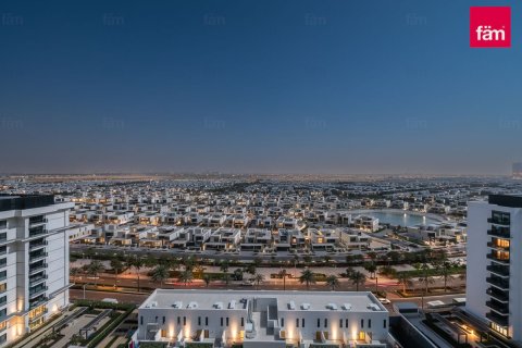 1 bedroom Apartment in Dubai Hills Estate, UAE No. 145419