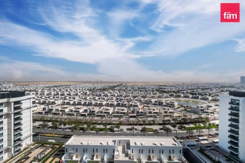 1 bedroom Apartment in Dubai Hills Estate, UAE No. 145419 3