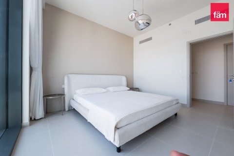 1 bedroom Apartment in Dubai Hills Estate, UAE No. 145419 18