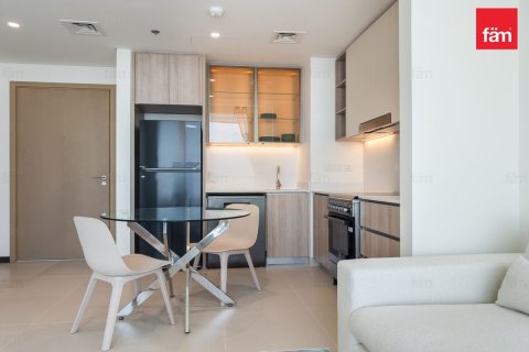 1 bedroom Apartment in Dubai Hills Estate, UAE No. 145419 5