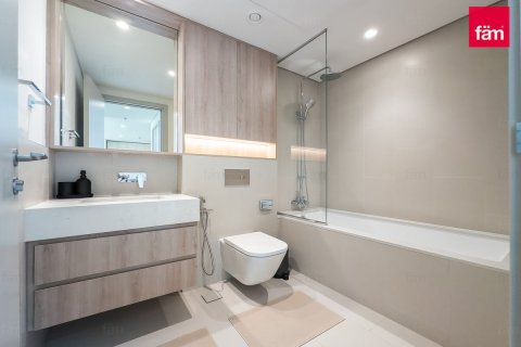 1 bedroom Apartment in Dubai Hills Estate, UAE No. 145419 21