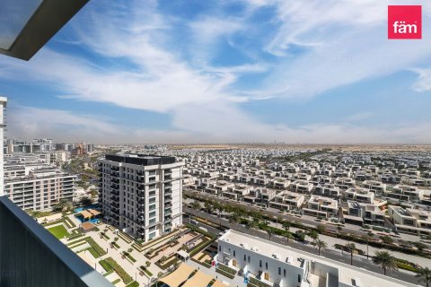 1 bedroom Apartment in Dubai Hills Estate, UAE No. 145419 6