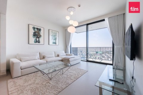 1 bedroom Apartment in Dubai Hills Estate, UAE No. 145419 10