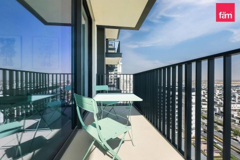 1 bedroom Apartment in Dubai Hills Estate, UAE No. 145419 23