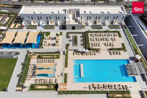 1 bedroom Apartment in Dubai Hills Estate, UAE No. 145419 9