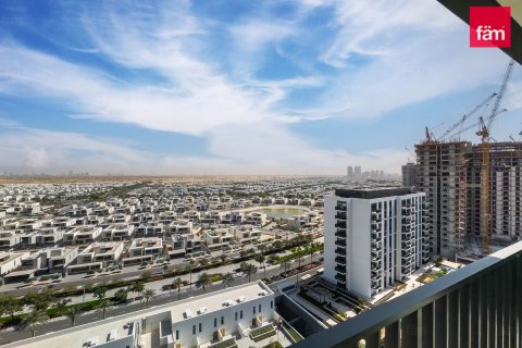 1 bedroom Apartment in Dubai Hills Estate, UAE No. 145419 25