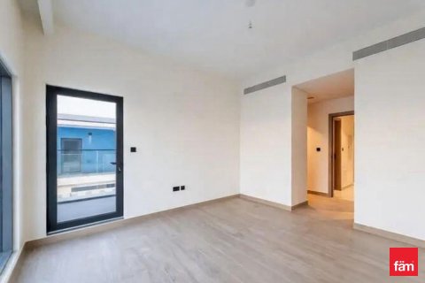 Таунхаус с 5 спальнями в Дубай, ОАЭ №145424 6