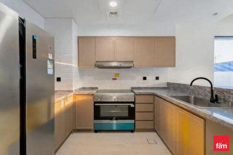 Таунхаус с 5 спальнями в Дубай, ОАЭ №145424 8