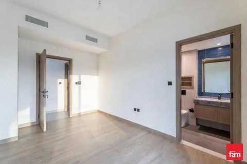 Таунхаус с 5 спальнями в Дубай, ОАЭ №145424 7