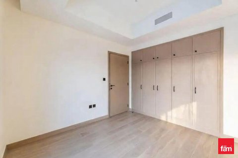 Таунхаус с 5 спальнями в Дубай, ОАЭ №145424 5