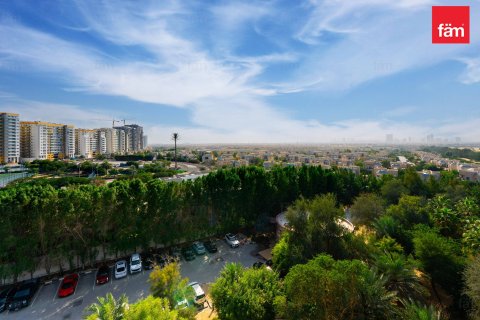 Квартира с 2 спальнями в Дубай, ОАЭ №145423 3