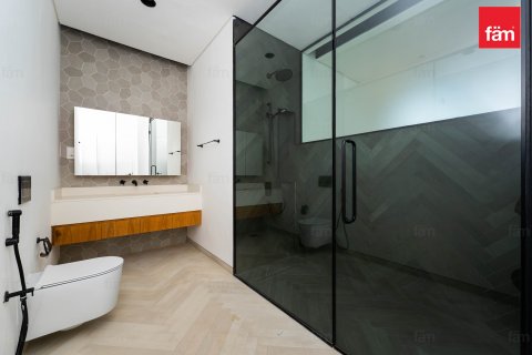 Квартира с 2 спальнями в Дубай, ОАЭ №145423 14