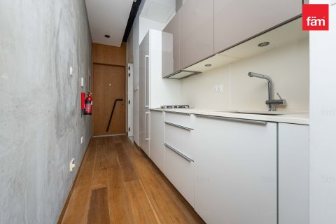 Квартира с 2 спальнями в Дубай, ОАЭ №145423 12