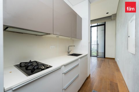 Квартира с 2 спальнями в Дубай, ОАЭ №145423 13