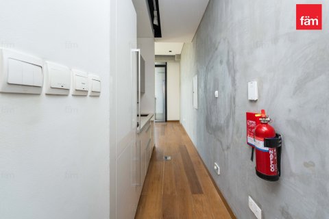 Квартира с 2 спальнями в Дубай, ОАЭ №145423 11