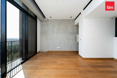 Квартира с 2 спальнями в Дубай, ОАЭ №145423 9