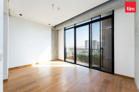 Квартира с 2 спальнями в Дубай, ОАЭ №145423 7