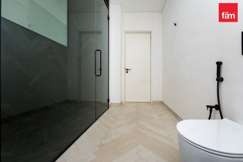 Квартира с 2 спальнями в Дубай, ОАЭ №145423 15